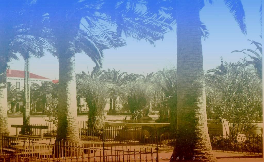 RIO SALADO 516  PLACE MILHE POUTINGON.jpg
